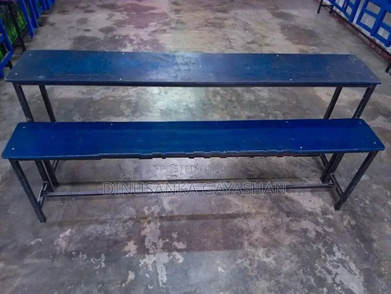 Class Desks
