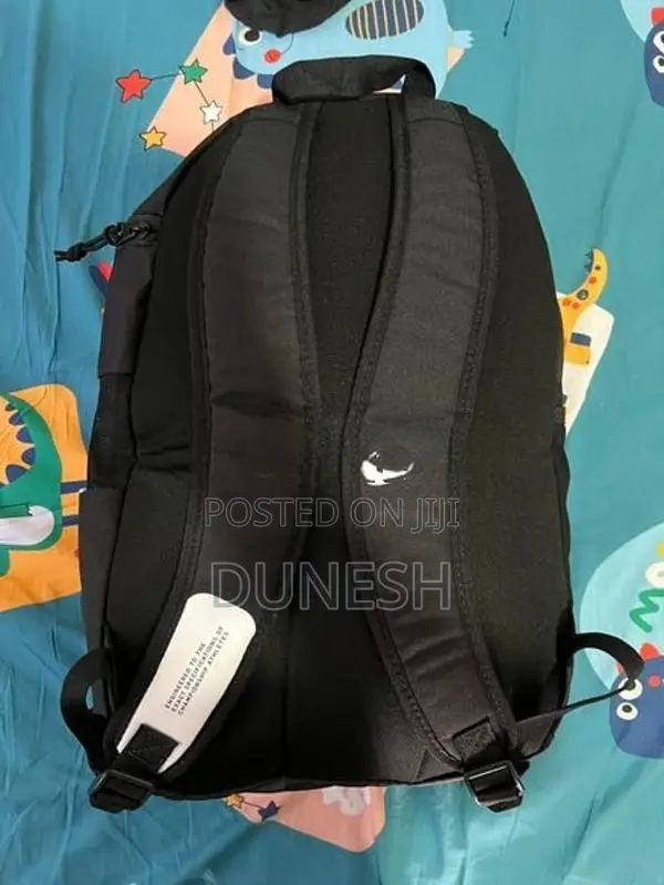 Nike Bag