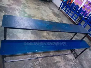 Class Desks