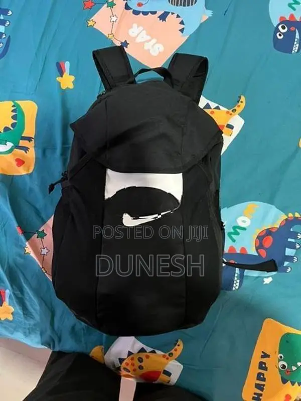 Nike Bag