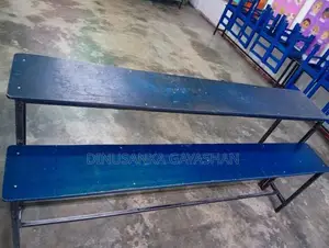 Class Desks