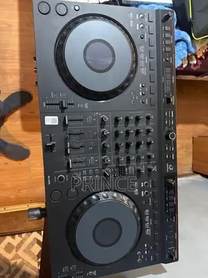 Pioneer DDJ GRV 6