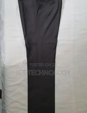 Wedding Court Suit