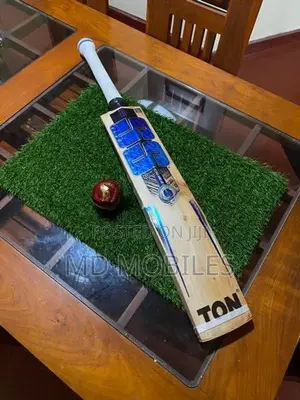 Cricket Bat