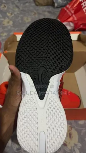 Nike Gt Cut Academy