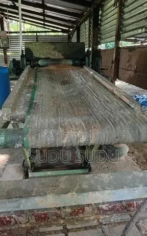 කොහු මැෂින්