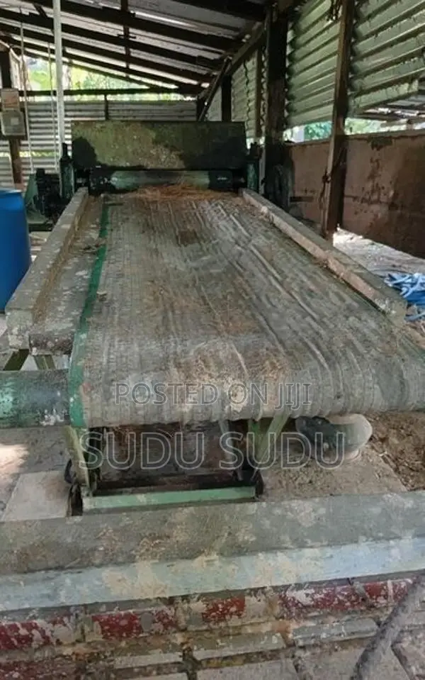 කොහු මැෂින්