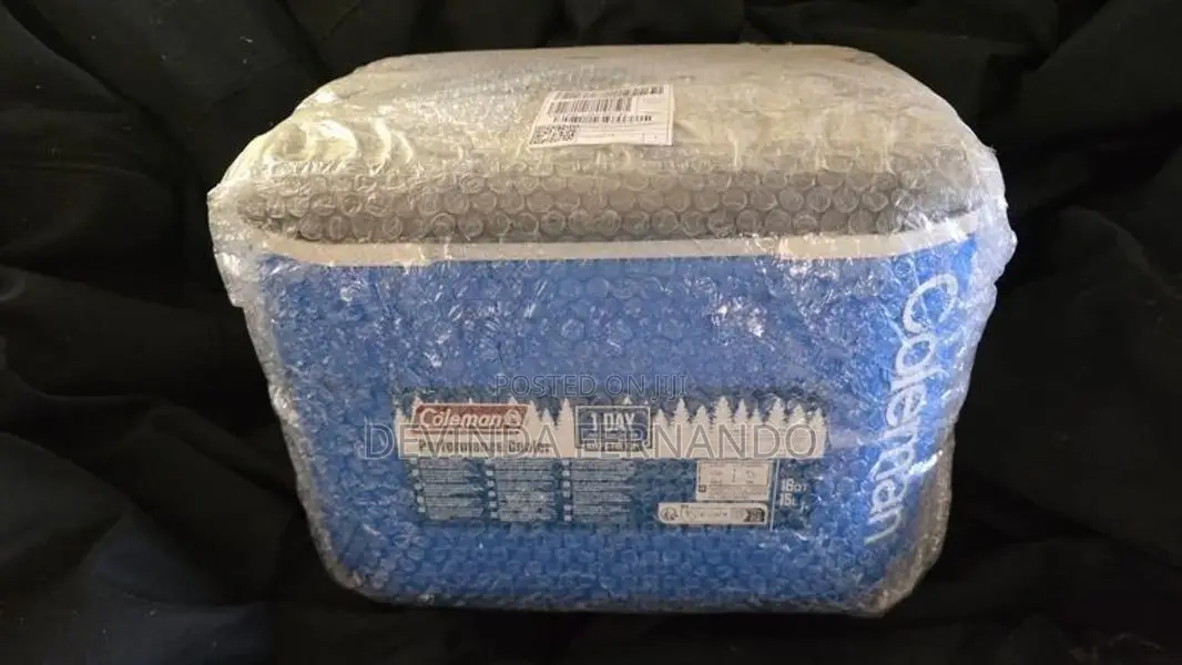Coleman Cooler Box 15 L