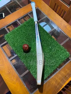 Cricket Bat