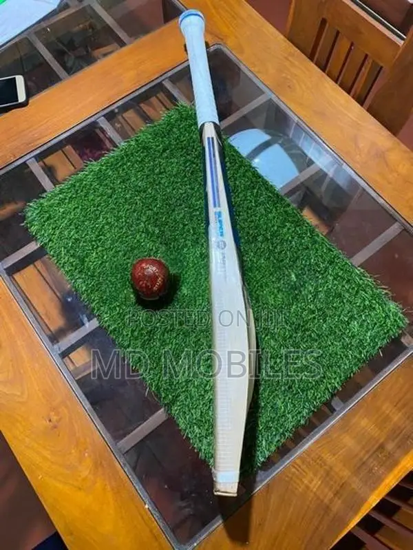 Cricket Bat