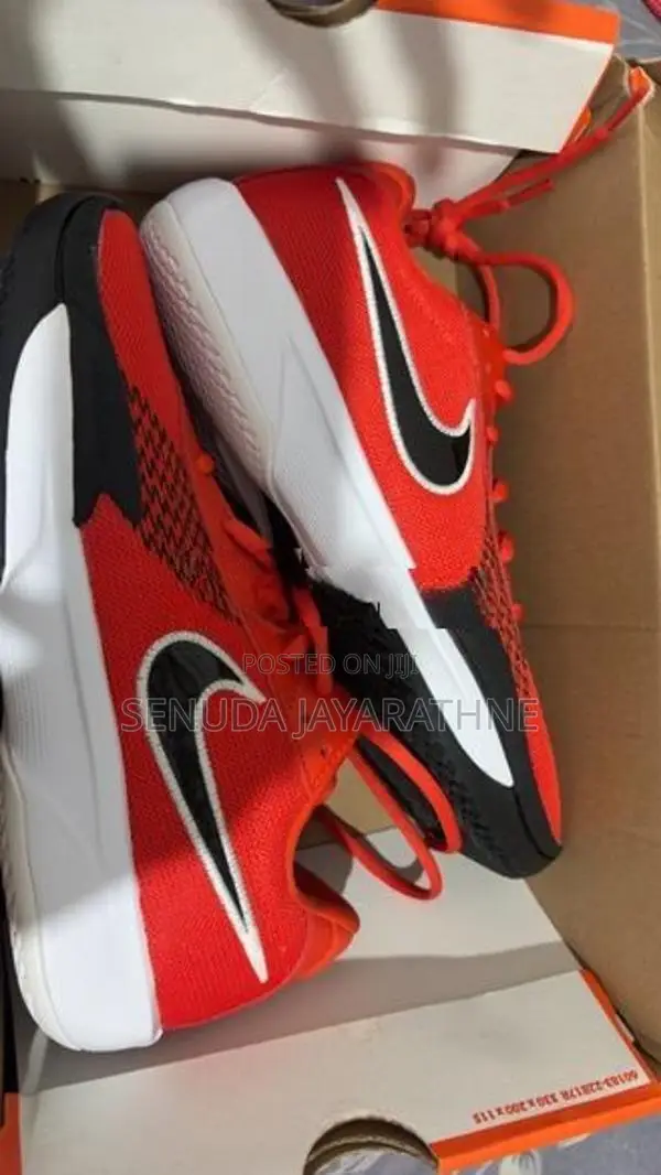 Nike Gt Cut Academy