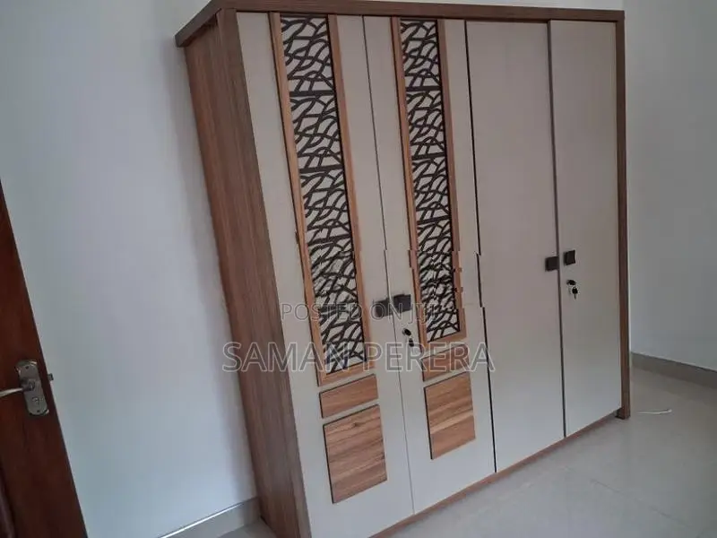 Furniture Set