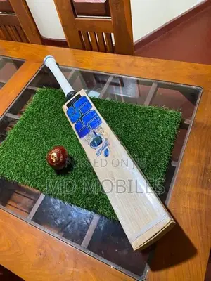 Cricket Bat