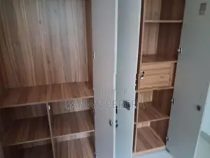 Furniture Set