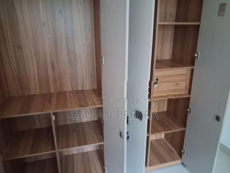Furniture Set