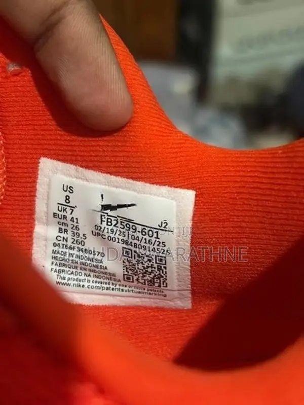 Nike Gt Cut Academy