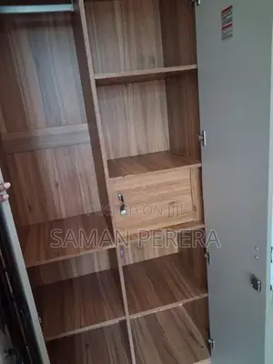 Furniture Set