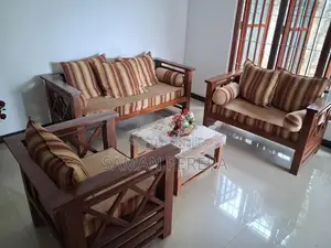 Furniture Set