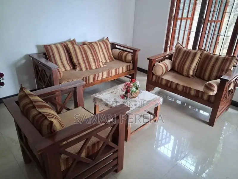 Furniture Set