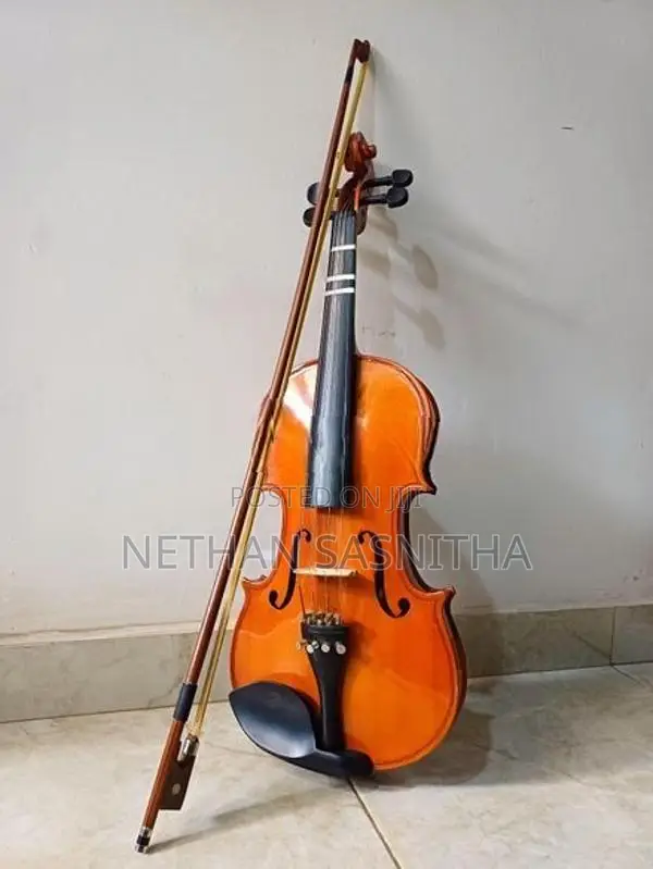 Violin