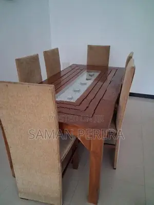 Furniture Set