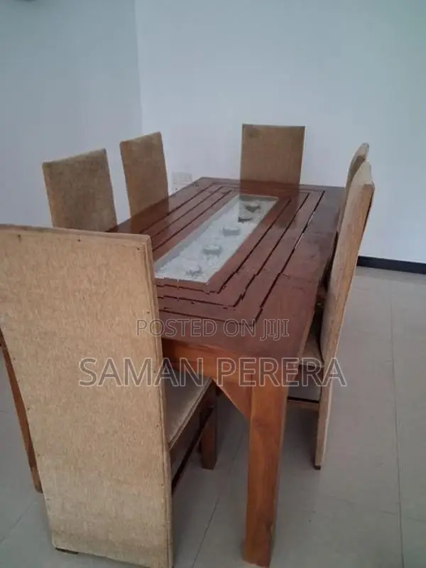 Furniture Set