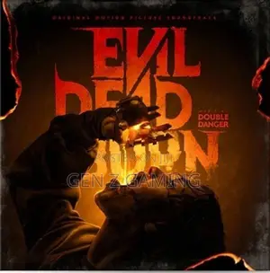 Films චිත්‍රපට