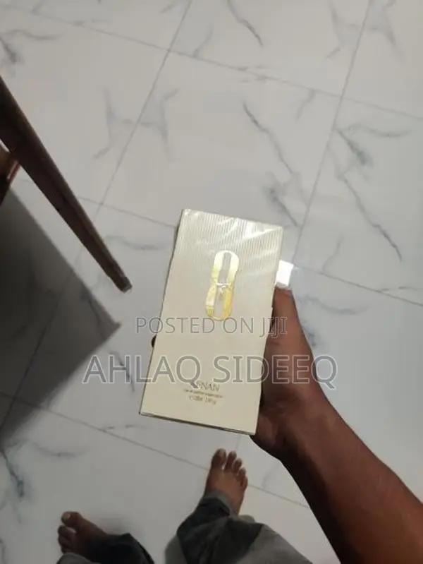 Afnan 9PM Eau De Parfum 100ml
