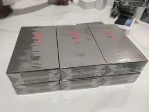Afnan 9PM Rebel Eau De Parfum 100ml