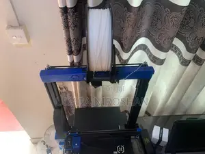 Artillery Sidewinder SW-X2 3D Printer