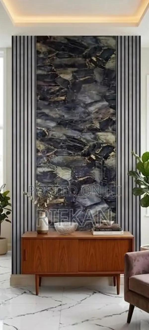 Wall Stickers