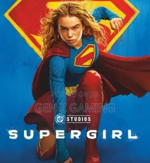 Films චිත්‍රපට