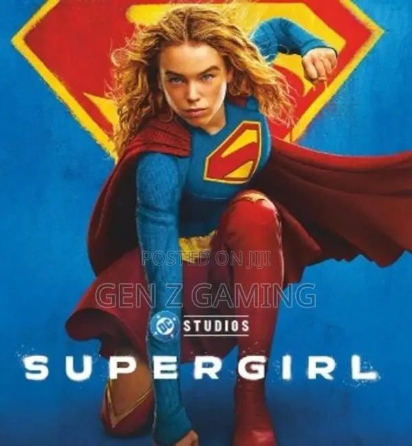Films චිත්‍රපට