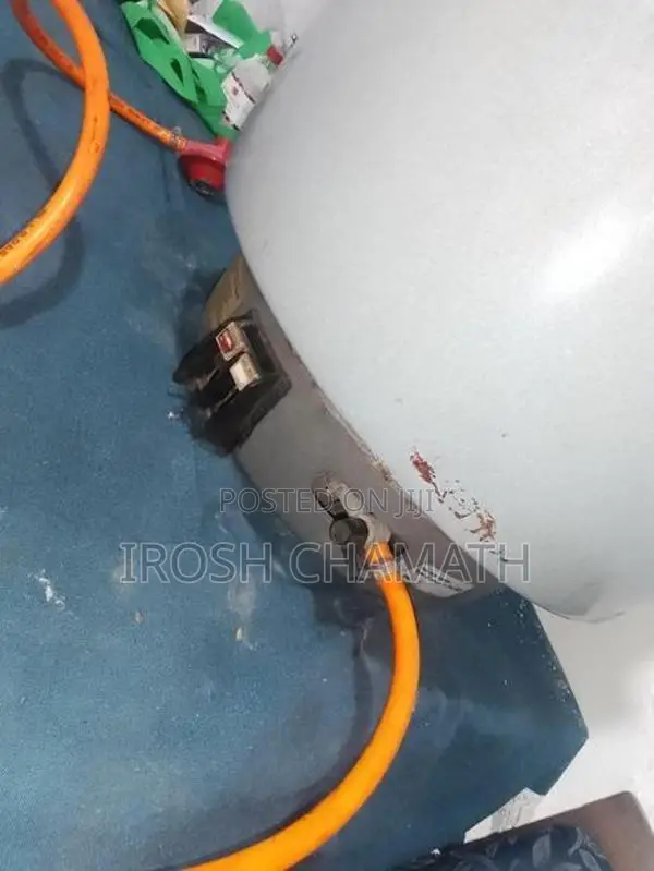 rice cooker