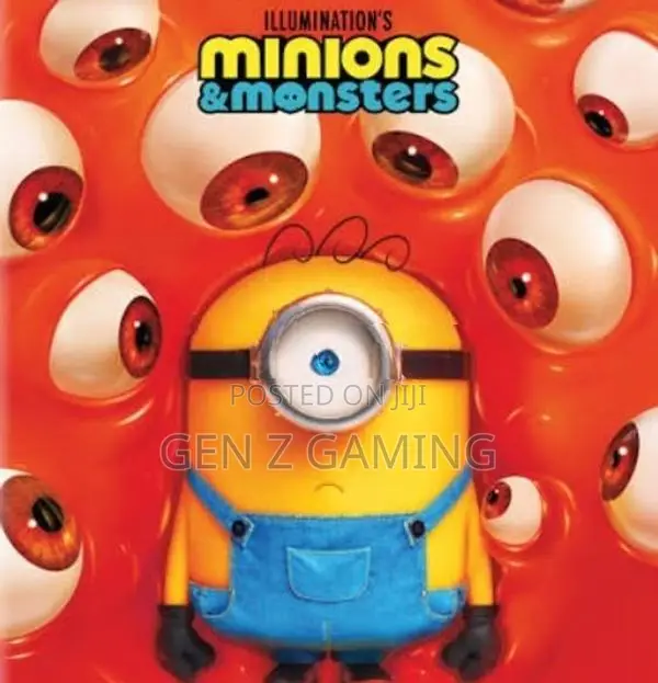 Films චිත්‍රපට