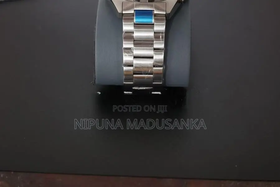 Tag Heuer Farmula watch