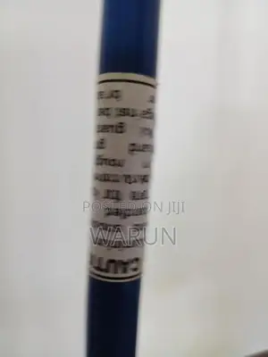jevalin 500 gram