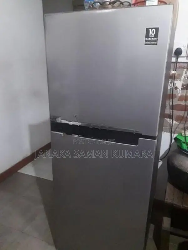 Digitel inverter technology RT20 model
