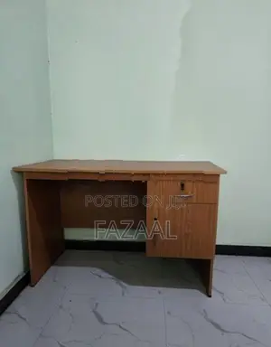 Study Table