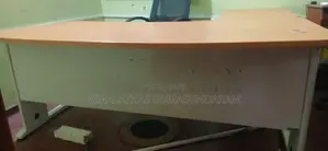 Office Table