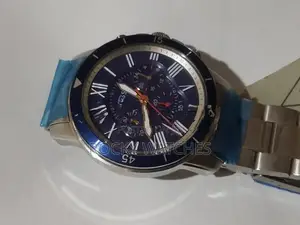 Brand New Fossil Watch