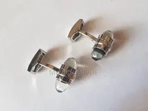 Montblanc Cufflinks
