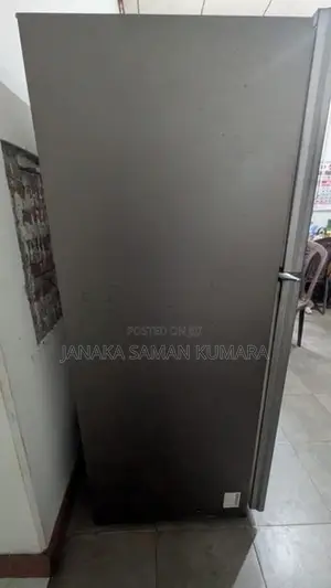 Digitel inverter technology RT20 model