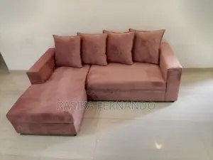 l sofa