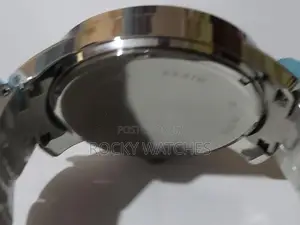 Brand New Fossil Watch