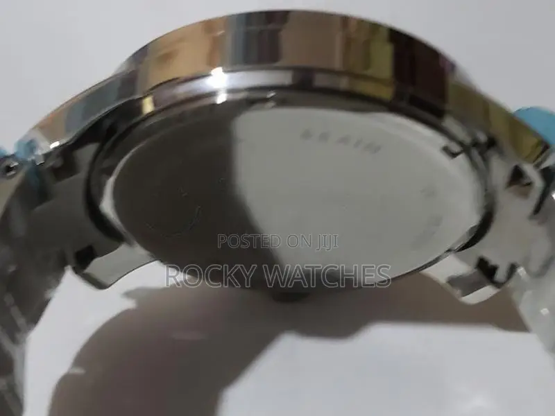 Brand New Fossil Watch