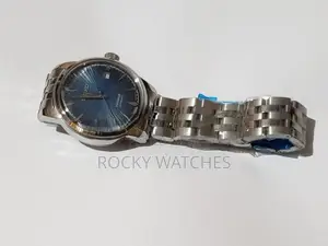 Seiko Automatic Watch