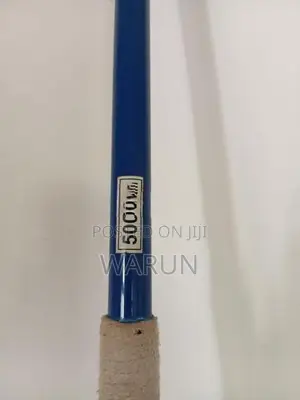 jevalin 500 gram