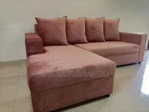 l sofa