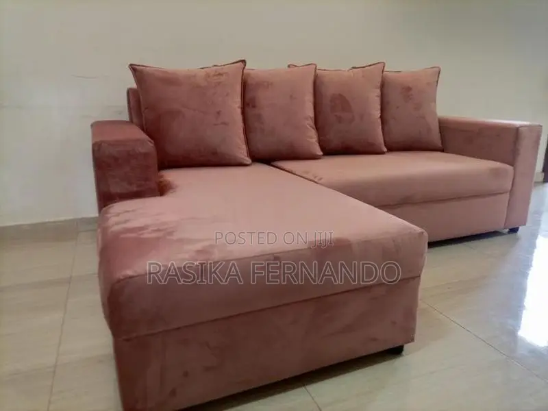 l sofa